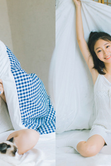 小蜜桃1